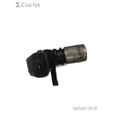 18F034 Camshaft Position Sensor For 97-01 Toyota Camry CE 2.2